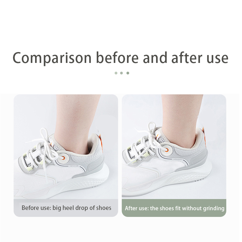 Solette per scarpe sportive uo - Men Shoes Outlet recensione e prezzo