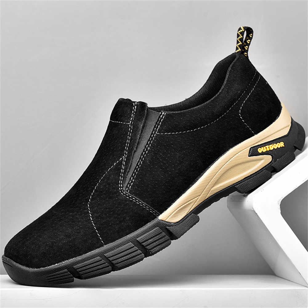 Mocassini Antiscivolo Taglia 4 - Men'S Shoes Size 42 In Us recensione e prezzo