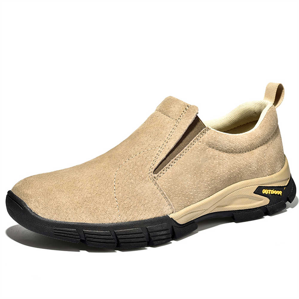 Mocassini Antiscivolo Taglia 4 - Men'S Shoes Size 42 In Us recensione e prezzo