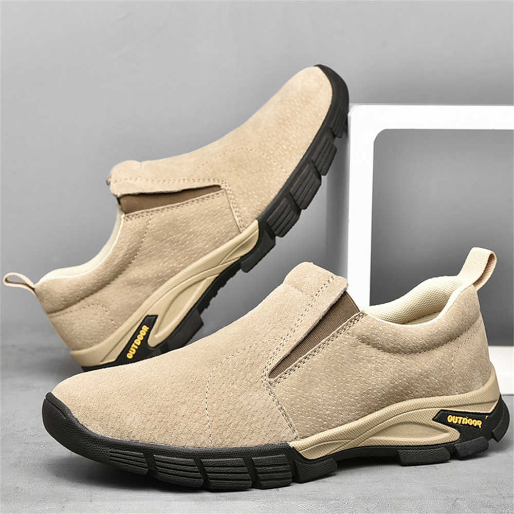 Mocassini Antiscivolo Taglia 4 - Men'S Shoes Size 42 In Us recensione e prezzo