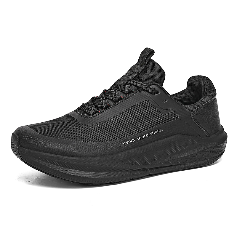 Scarpe da Corsa per Coppie in  - Men'S Shoes Comfortable Walking recensione e prezzo