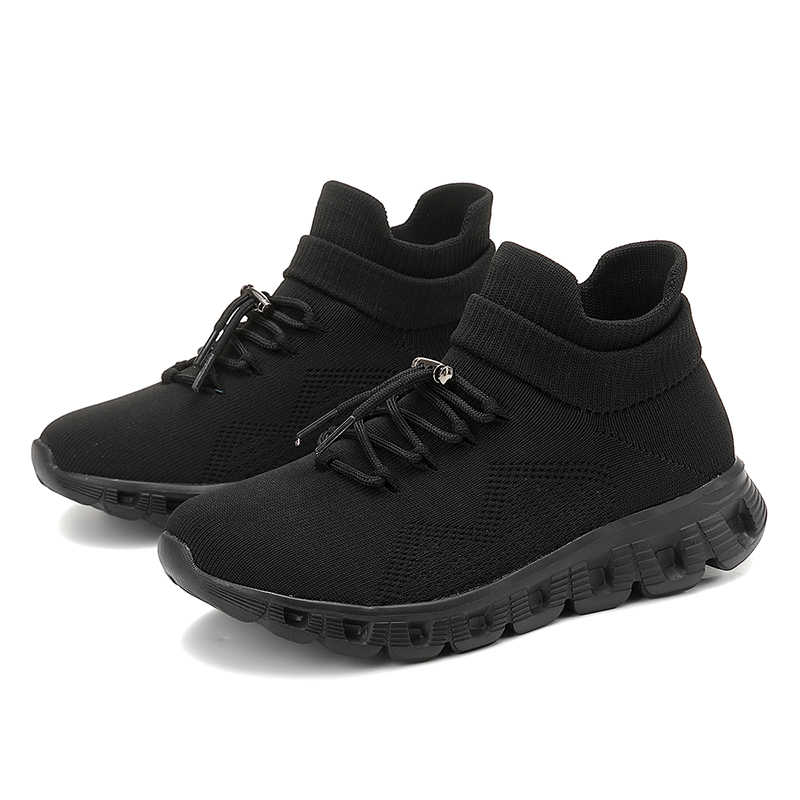 Stivali da snowboard antiscivo - Men Shoes Sneakers recensione e prezzo