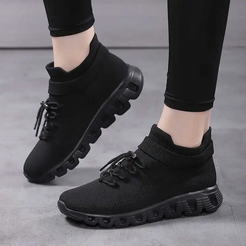 Stivali da snowboard antiscivo - Men Shoes Sneakers recensione e prezzo