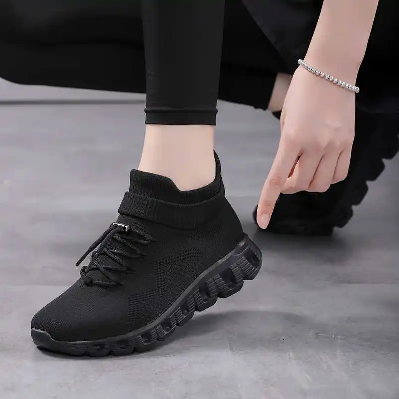 Stivali da snowboard antiscivo - Men Shoes Sneakers recensione e prezzo