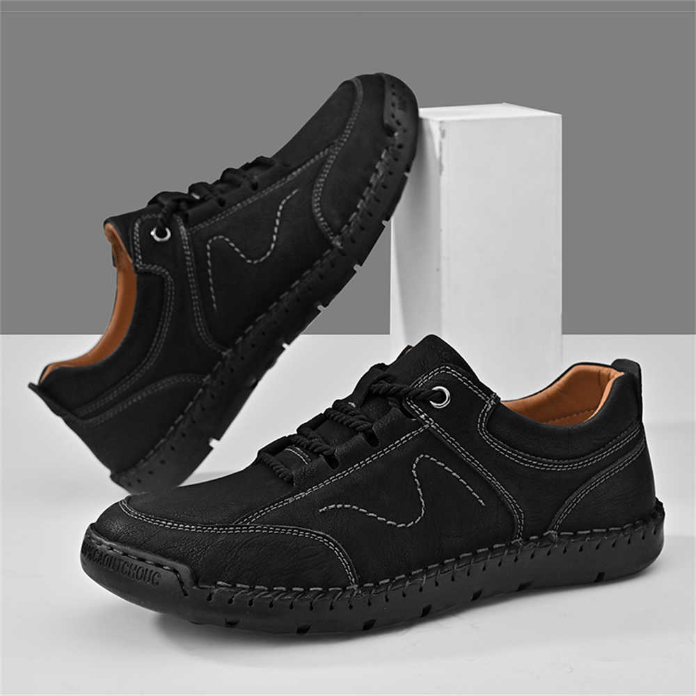 44-45 Scarpe da ginnastica ant - Men Shoes Branded recensione e prezzo