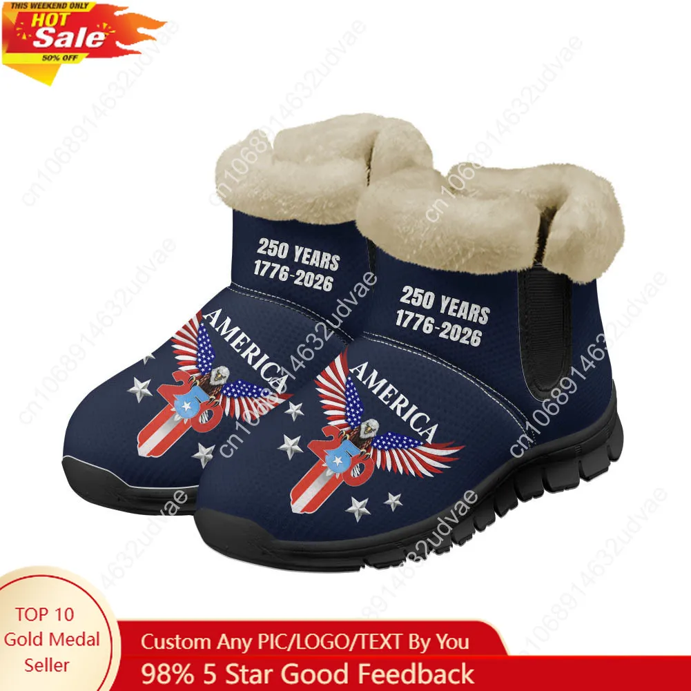 Scarpe in Peluche per il 250°  - Men Shoes Sneakers recensione e prezzo