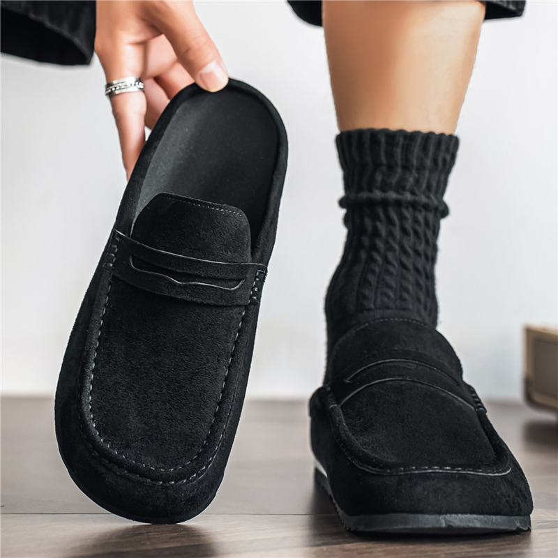 Scarpe da passeggio traspirant - Men'S Shoes Comfortable Walking recensione e prezzo