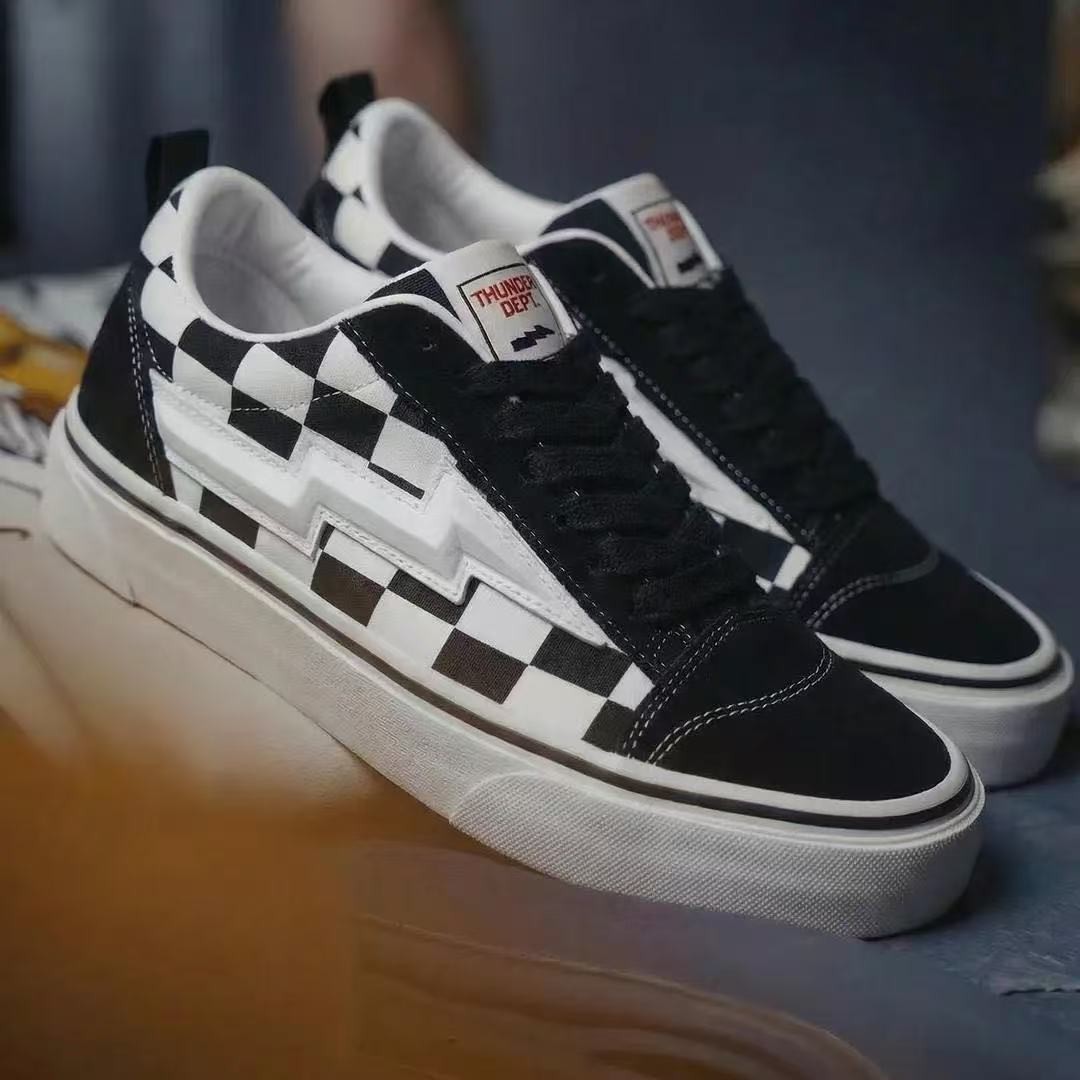 Scarpe Comode in Rete alla Mod - Men'S Shoes Comfortable Walking recensione e prezzo