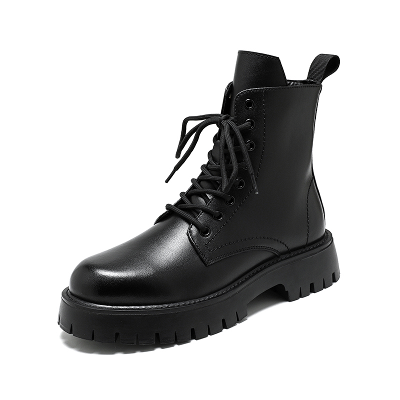 Stivali da Uomo di Lusso in Ve - Men Shoes Branded recensione e prezzo