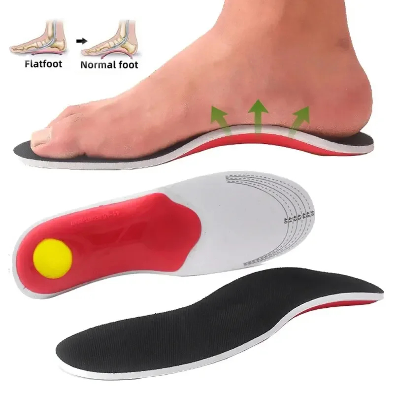 Solette Ortopediche in EVA per - Men Shoes Outlet recensione e prezzo