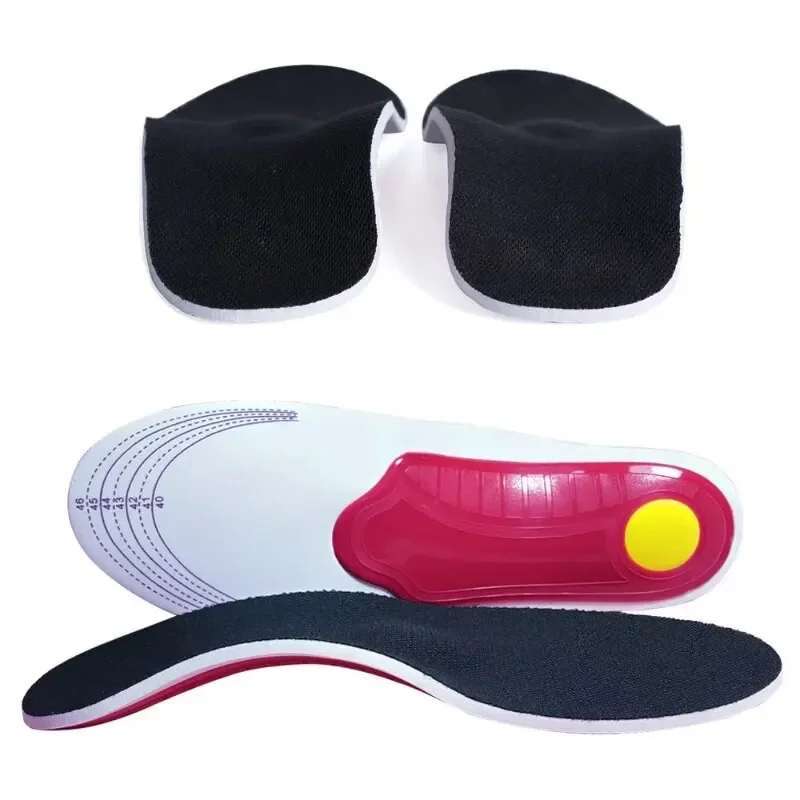 Solette Ortopediche in EVA per - Men Shoes Outlet recensione e prezzo