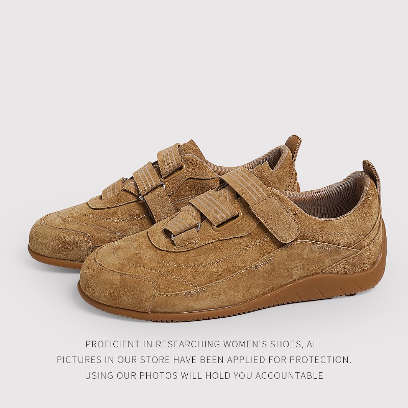 Scarpe Dexun da Donna, Nuova C - Casual Sneaker Low recensione e prezzo