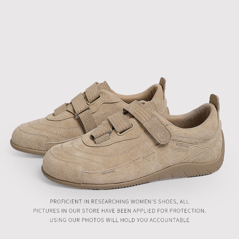 Scarpe Dexun da Donna, Nuova C - Casual Sneaker Low recensione e prezzo