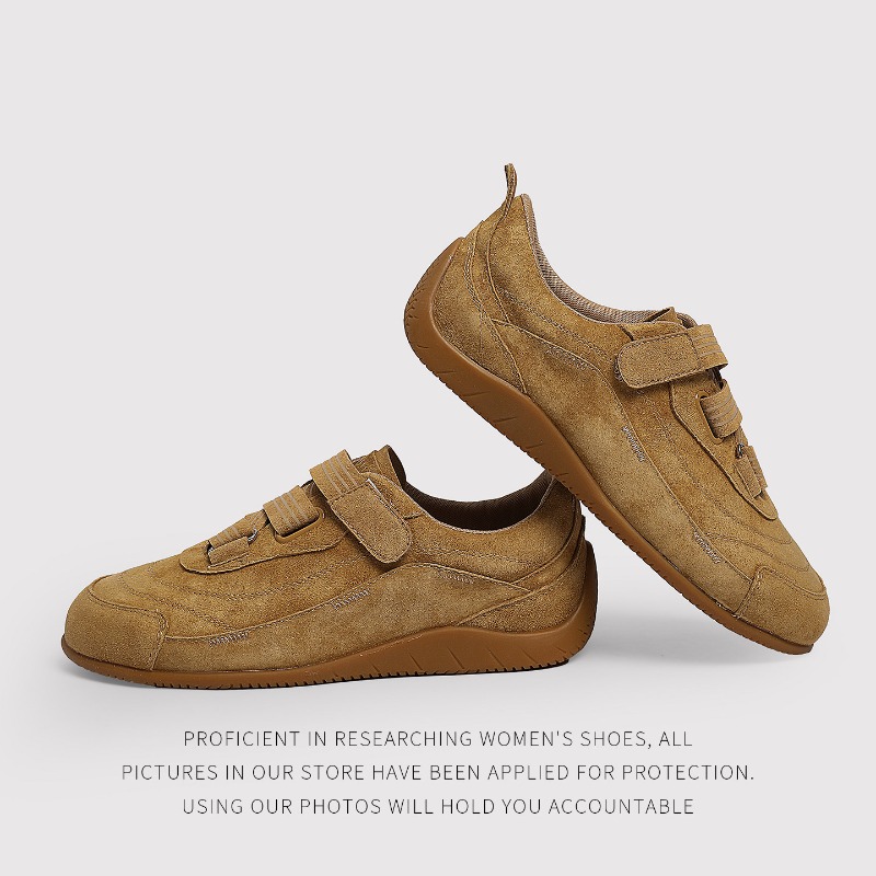 Scarpe Dexun da Donna, Nuova C - Casual Sneaker Low recensione e prezzo