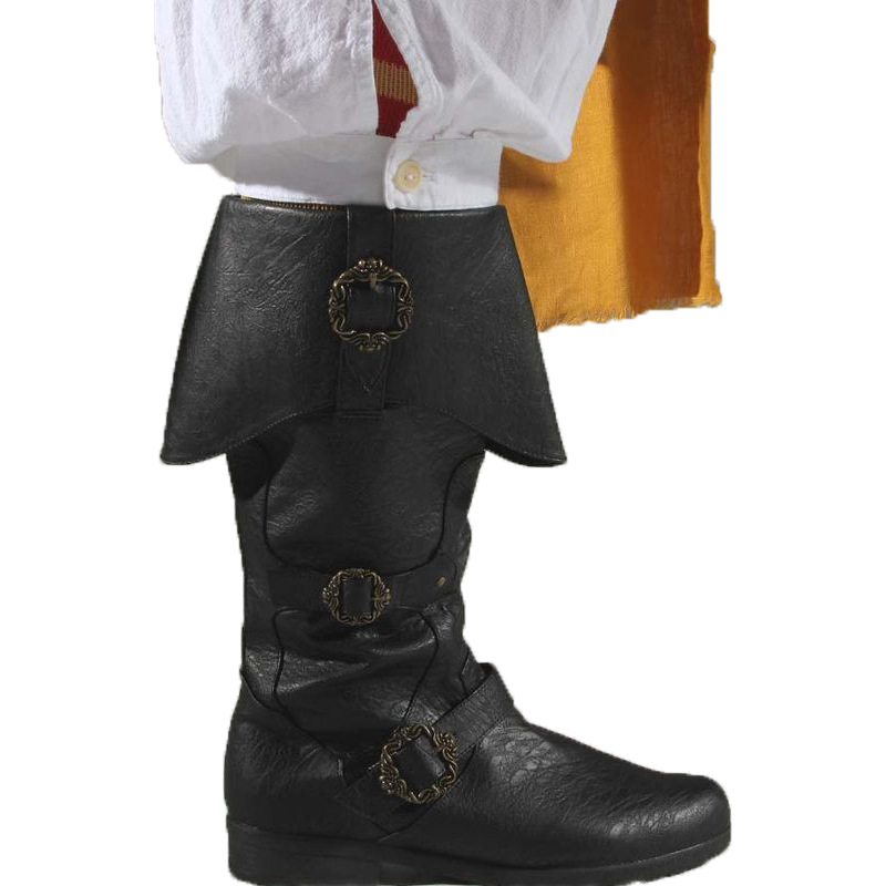 Scarpe medievali in pelle PU d - Men'S Shoes Louis Vuitton recensione e prezzo