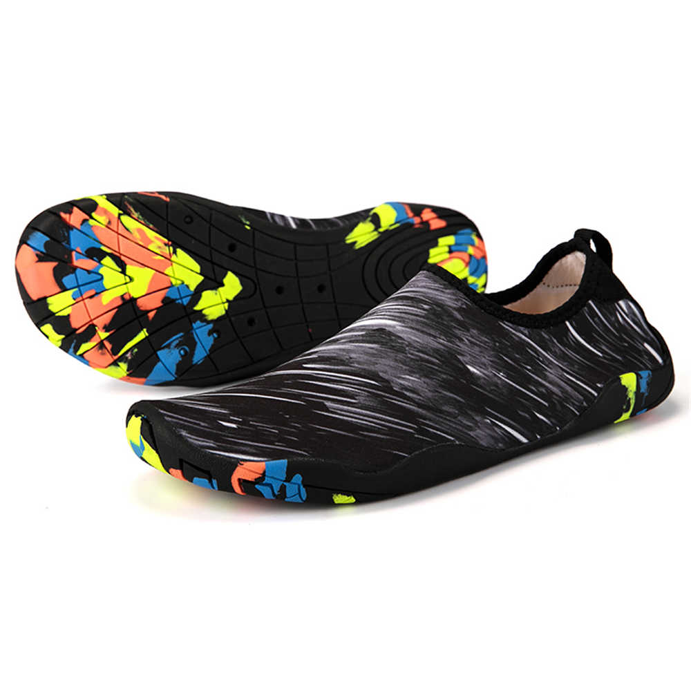 Sandali da Uomo Originali con  - Men'S Shoes Size 42 In Us recensione e prezzo