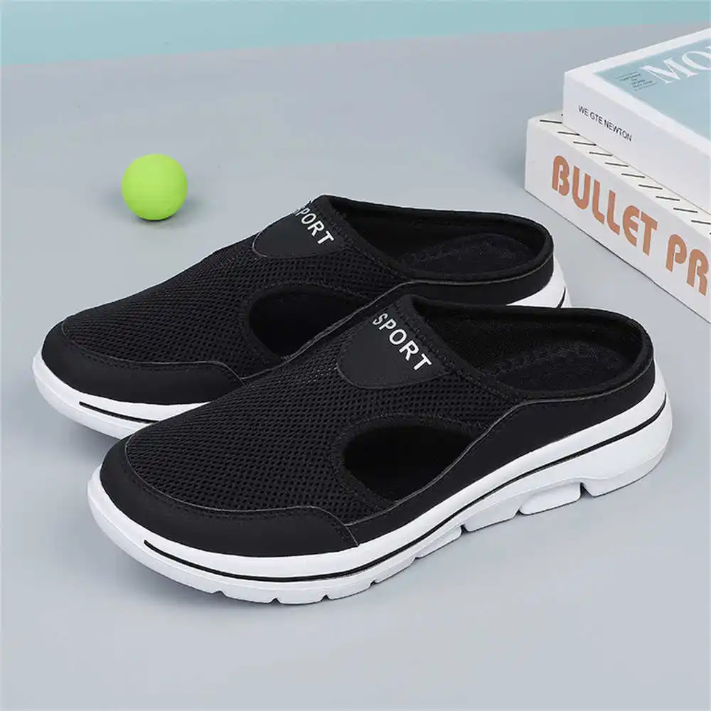 Taglia 42 Sneakers leggere Bei - Men'S Shoes Size 42 In Us recensione e prezzo