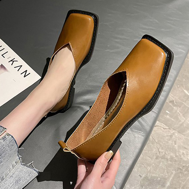 Scarpe basse da donna con tacc - Casual Sneaker Low recensione e prezzo