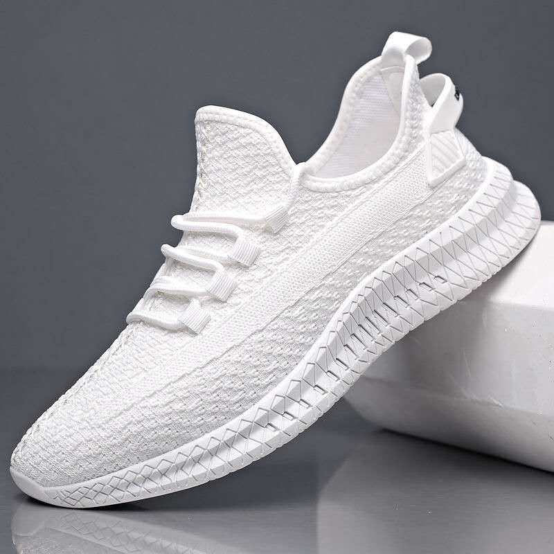 Scarpe sportive casual da uomo - Men'S Shoes Size 42 In Us recensione e prezzo