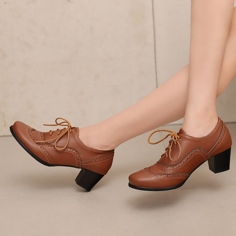 REAVE CAT Marrone Décolleté da - Men'S Shoes Size 42 In Us recensione e prezzo