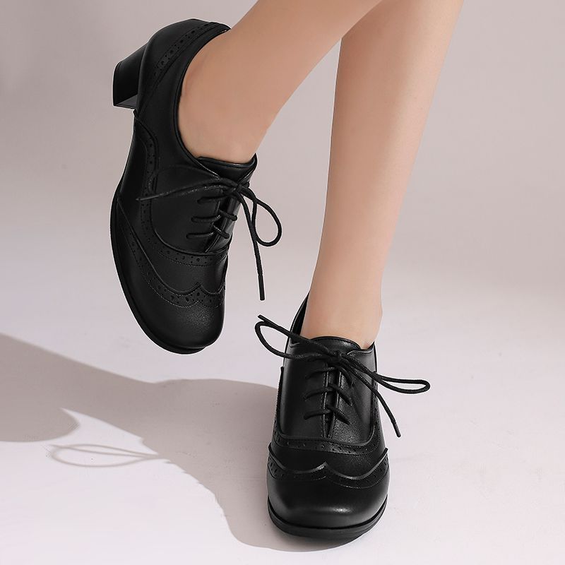 REAVE CAT Marrone Décolleté da - Men'S Shoes Size 42 In Us recensione e prezzo