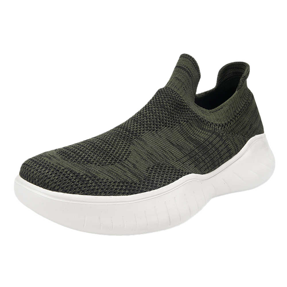 Taglia 45 39-40 Scarpe da uomo - Men Shoes Branded recensione e prezzo