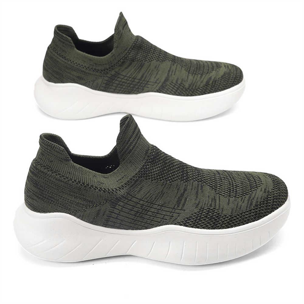 Taglia 45 39-40 Scarpe da uomo - Men Shoes Branded recensione e prezzo
