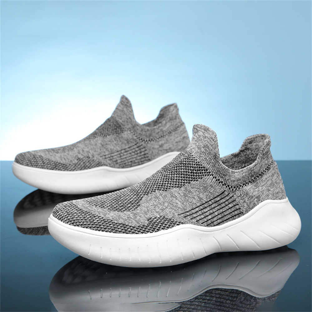 Taglia 45 39-40 Scarpe da uomo - Men Shoes Branded recensione e prezzo