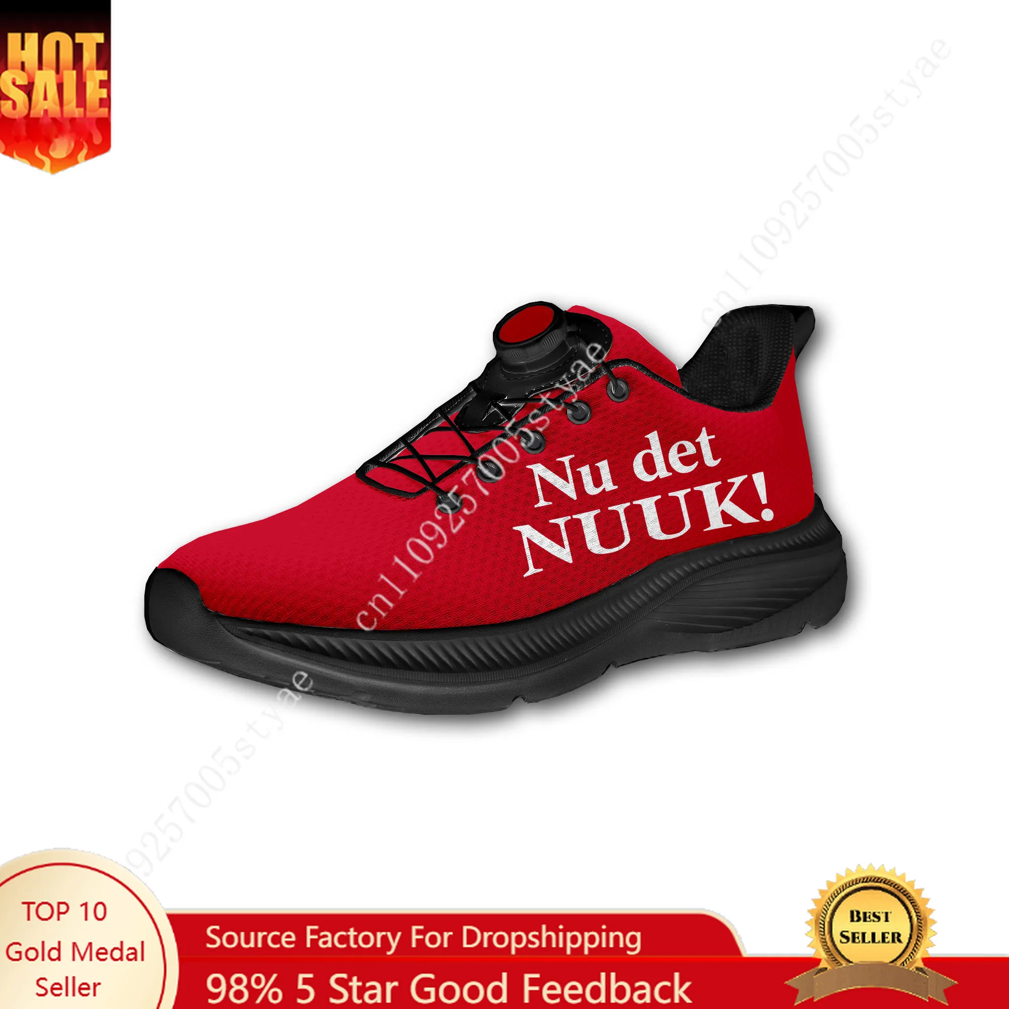 MAKE AMERICA GO AWAY Scarpe da - Men Shoes Sneakers recensione e prezzo