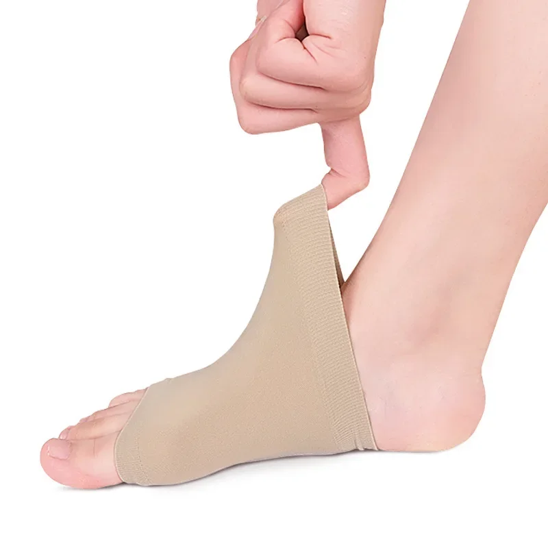 1 Paio di Solette Ortopediche  - Men Shoes Outlet recensione e prezzo