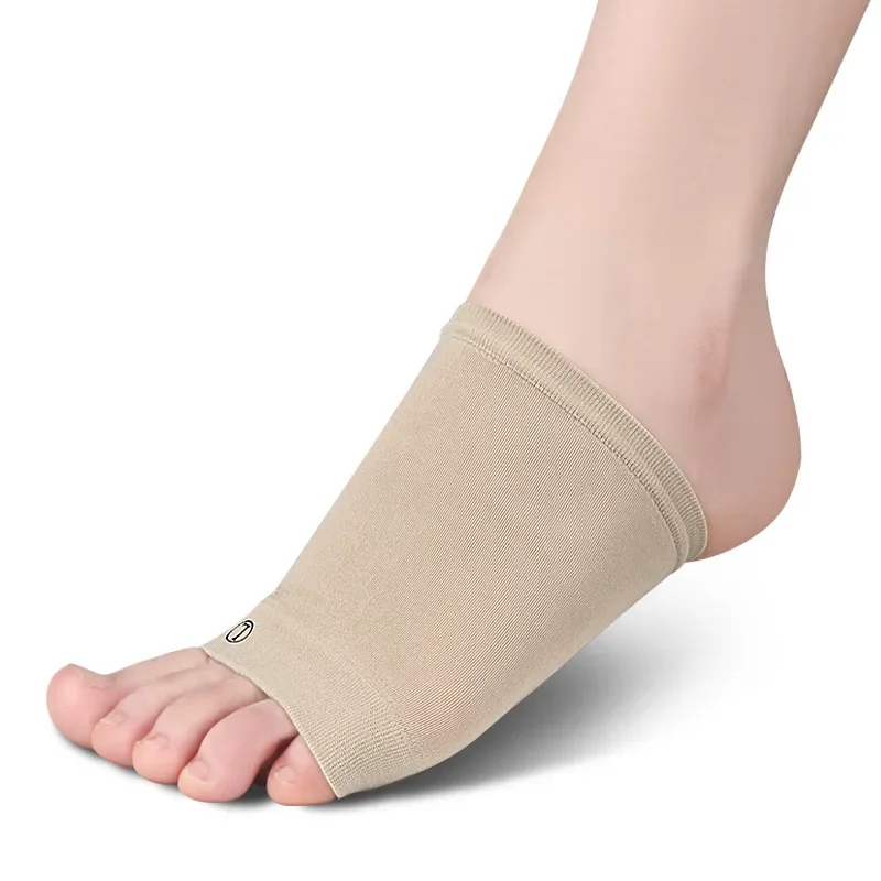 1 Paio di Solette Ortopediche  - Men Shoes Outlet recensione e prezzo