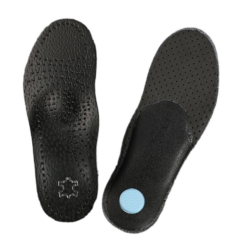 1 Paio di Solette Ortopediche  - Men Shoes Outlet recensione e prezzo