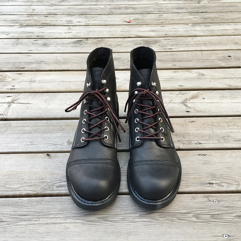 Nuovi uomini scarpe di marca d - Men Shoes Branded recensione e prezzo