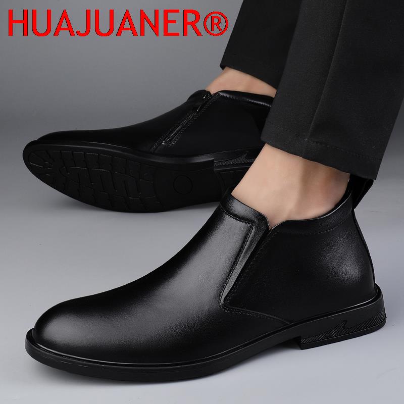 Stivali Chelsea Stivali corti  - Men Shoes Branded recensione e prezzo