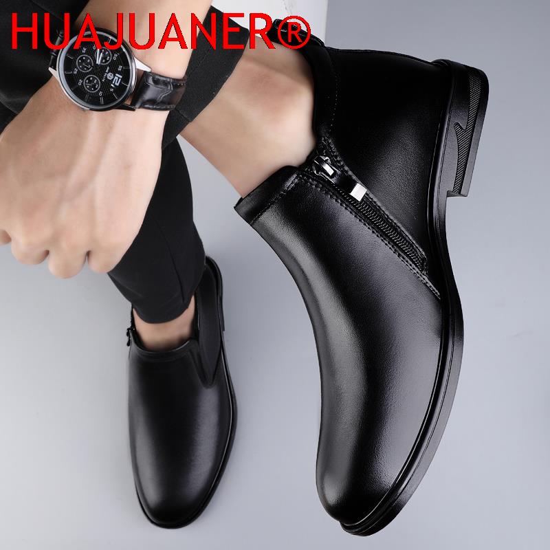 Stivali Chelsea Stivali corti  - Men Shoes Branded recensione e prezzo