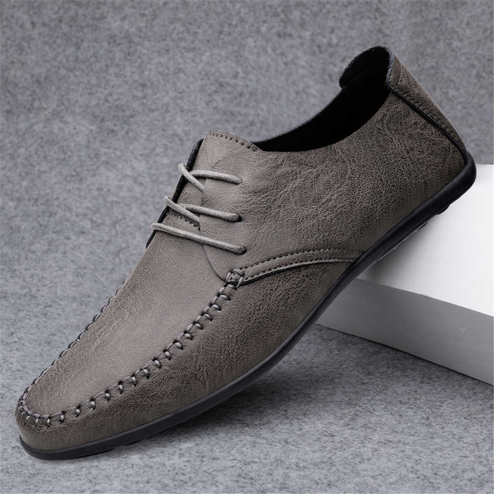 Scarpe Antiscivolo Taglia 42 B - Men'S Shoes Size 42 In Us recensione e prezzo
