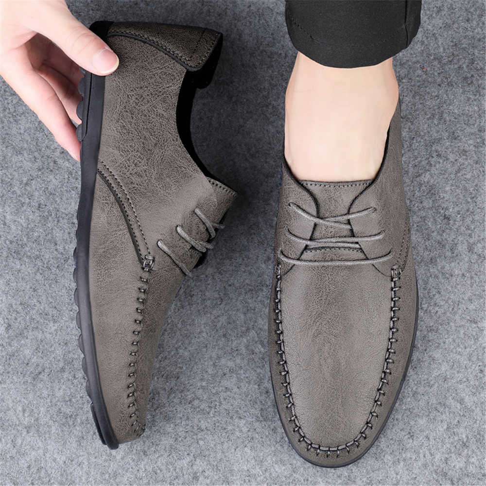 Scarpe Antiscivolo Taglia 42 B - Men'S Shoes Size 42 In Us recensione e prezzo
