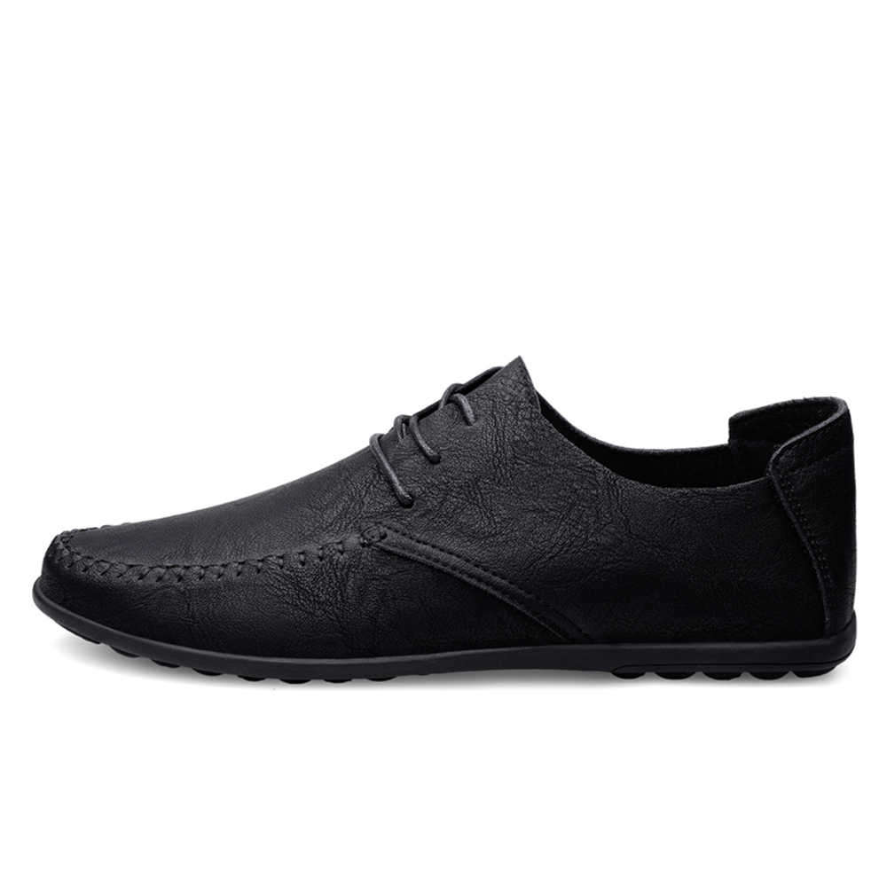Scarpe Antiscivolo Taglia 42 B - Men'S Shoes Size 42 In Us recensione e prezzo