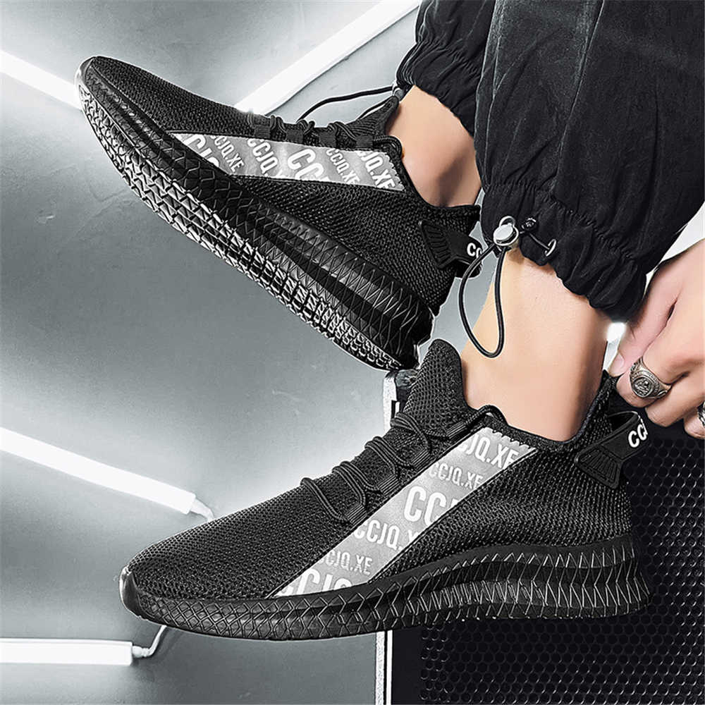 40-46 Taglia 46 Scarpe da ginn - Men Shoes Sneakers recensione e prezzo