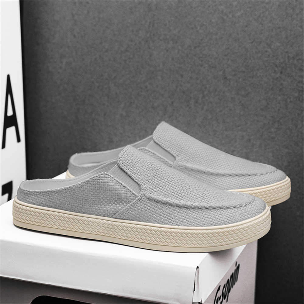 Scarpe da uomo con punta tonda - Men Shoes Branded recensione e prezzo
