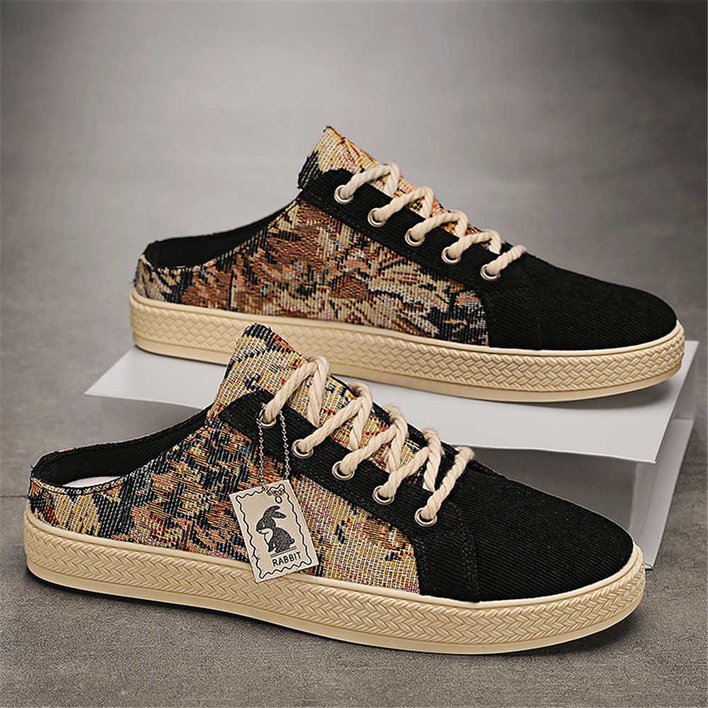 Scarpe da uomo con punta tonda - Men Shoes Branded recensione e prezzo
