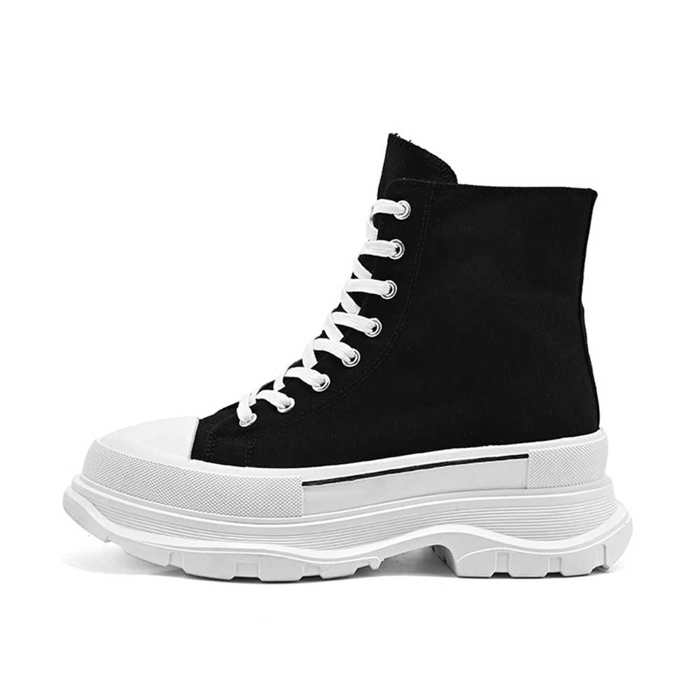 Scarpe da Uomo Antiscivolo con - Men'S Shoes Size 42 In Us recensione e prezzo