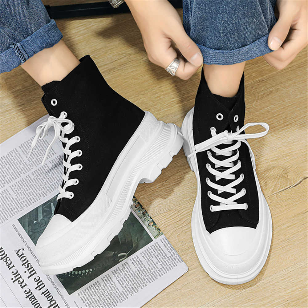 Scarpe da Uomo Antiscivolo con - Men'S Shoes Size 42 In Us recensione e prezzo