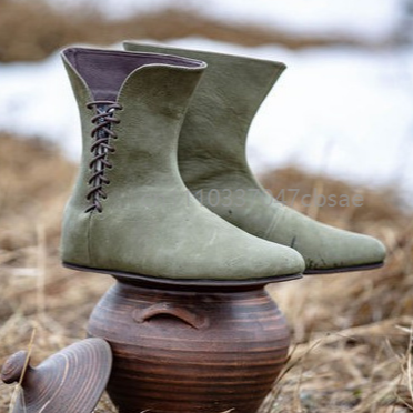 Scarpe da uomo in similpelle s - Men'S Shoes Louis Vuitton recensione e prezzo