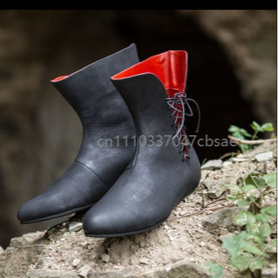 Scarpe da uomo in similpelle s - Men'S Shoes Louis Vuitton recensione e prezzo