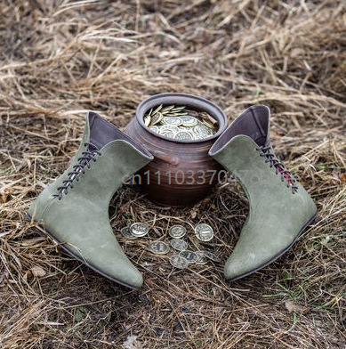 Scarpe da uomo in similpelle s - Men'S Shoes Louis Vuitton recensione e prezzo