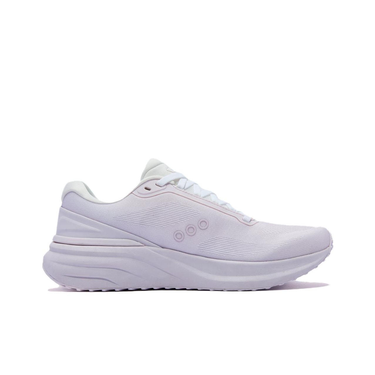 Saucony PUFF Cream Puff 4 Scar - Men'S Shoes Comfortable Walking recensione e prezzo