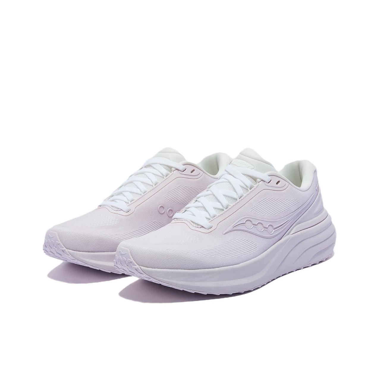 Saucony PUFF Cream Puff 4 Scar - Men'S Shoes Comfortable Walking recensione e prezzo