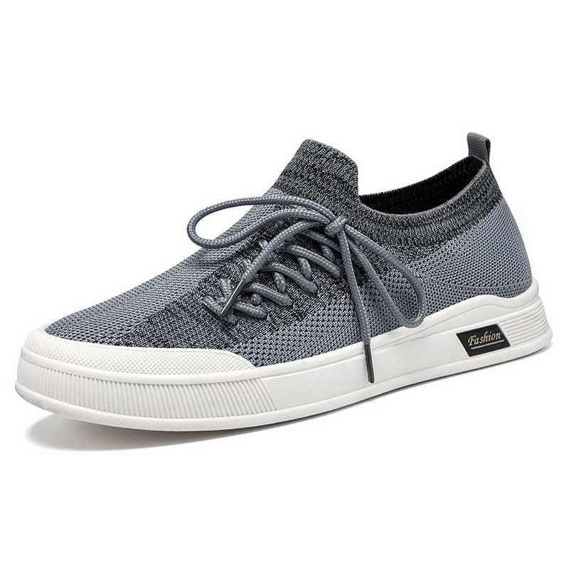 Scarpe da ginnastica Demi-stag - Men Shoes Branded recensione e prezzo