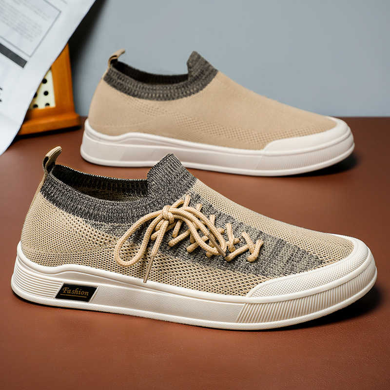 Scarpe da ginnastica Demi-stag - Men Shoes Branded recensione e prezzo